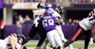 Vikes Views: Which Preason Move Surprised You The Most?