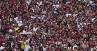Arranca la hora de la verdad en la Libertadores. Clubes de Brasil otra vez favoritos para octavos