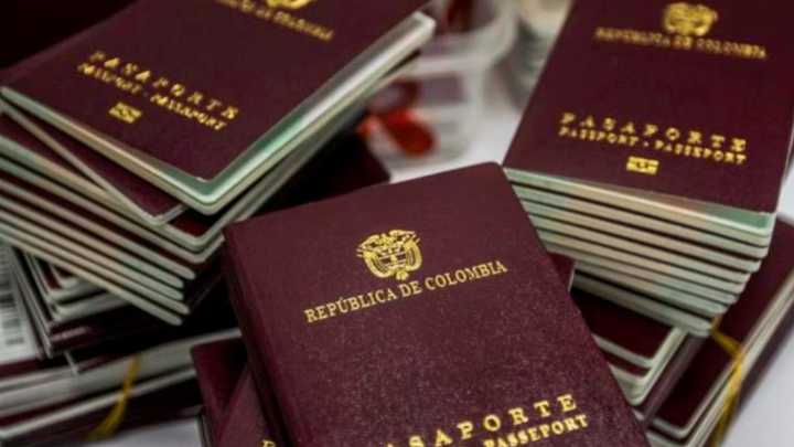 Contrato de la Cancillería con Thomas Greg & Sons: se confirma la prórroga