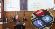 ¿Puedo demandar si alguien dice mentiras de mí en las redes sociales? La SCJN tiene ya la respuesta definitiva