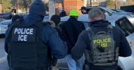 Trump deportará un millón de personas al año tras recibir respaldo del Congreso