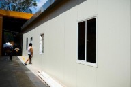 ¿Llegaste a CDMX? Este albergue para migrantes en Tepito te puede ayudar