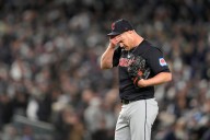 Detroit Tigers changing expectations for injured pitcher