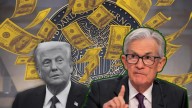 Los ataques a la independencia de la Fed de Estados Unidos no se han quedado solo en palabras