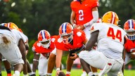 Live: Athens-area Week 2 high school football scoreboard