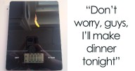 36 Hilarious Times Gardeners Got Surprises Instead Of The Perfect Harvest