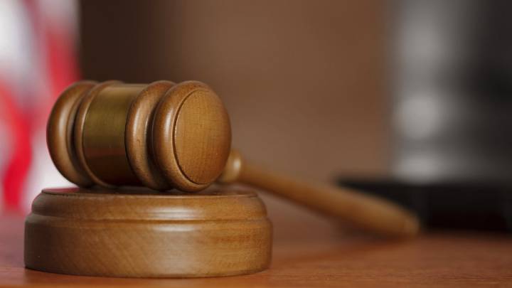Guilty plea in 2012 Brockton, MA fatal shooting