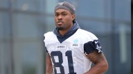 Updates: Schotty on Mingo, Blue injuries