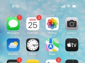 No more buzzing and beeping in class: Schools prepare for law against phones