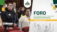 “Todos Somos Unidiversidad”