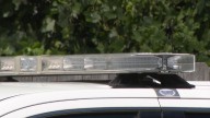 South Carolina: Law enforcement struggles to hire, keep officers