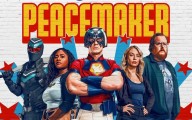 Peacemaker - Season 2 - Open Discussion + Poll
