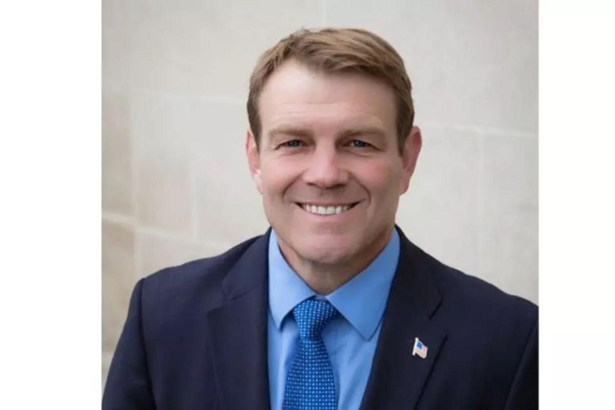 Wyoming Welcomes A New U.S. Attorney With Big Plans