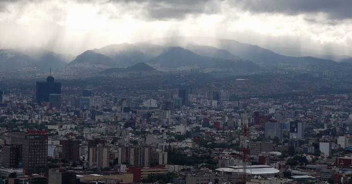 CDMX registra MALA calidad del aire HOY 11 de agosto: ¿habrá contingencia ambiental?