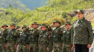 Maduro ratifica llamado al pueblo a alistarse en la Milicia Nacional Bolivariana