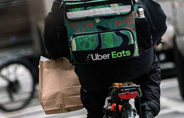 Uber Eats agrees to $15 million settlement with Seattle