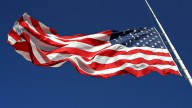 Governor DeWine orders all flags lowered to honor Minneapolis shooting victims