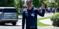 Palantir's 2,500% run has bulls scrambling to justify valuation