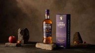 Loch Lomond and Glen Scotia Relaunched Age Statement Whiskies