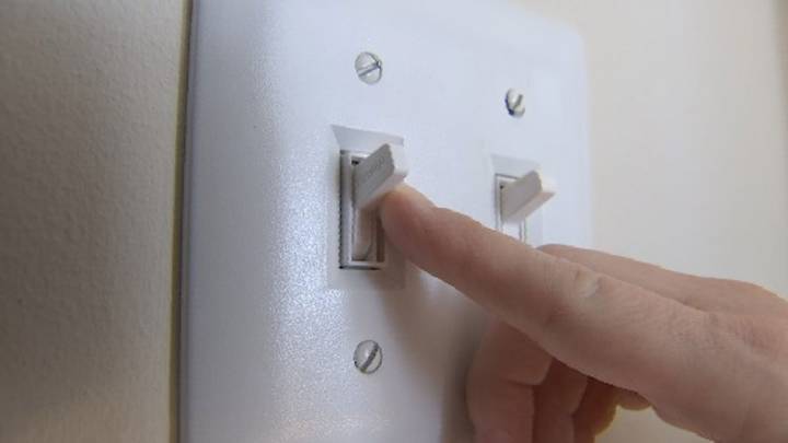 Bond Commission approves funding to lower electricity bills