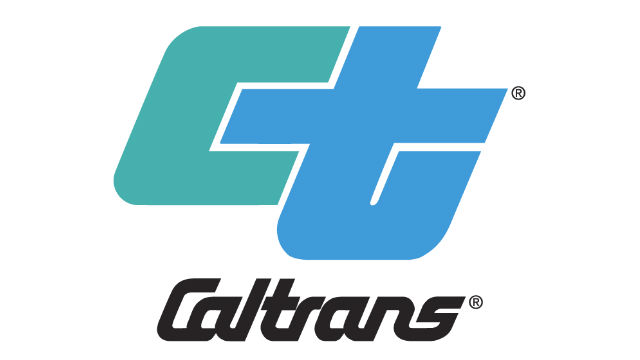 Camino de la Plaza exit reopens after overnight closure