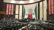Diputados reciben 29 millones de pesos extra para presentar sus informes de labores; cada uno de los 500 legisladores cobró 58 mil 297 más en su salario