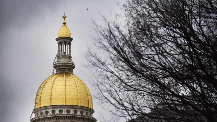 North Jersey towns to get affordable housing funding from NJ