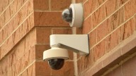 Bemidji Police Asking Public to Join Security Camera Database Program
