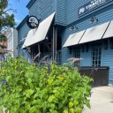 Blue Tractor announces closure of downtown Traverse City location after nearly two decades