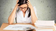 Datacrédito: ¿Lo pueden reportar por una deuda de bajo valor?
