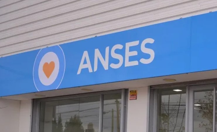 ANSES: calendario de pagos y montos actualizados de agosto 2025