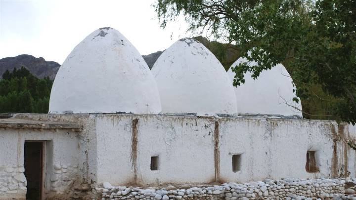 El rincón mágico de Argentina para un turismo diferente lleno de historia y tradición