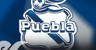 Gobierno no intervendrá sobre supuesto caso de corrupción en Club Puebla