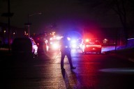 N.J. woman dies after being struck by pickup while crossing Route 9