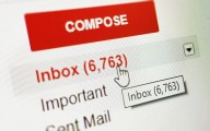 ¿Usas Gmail? Google alerta sobre un hackeo que pone en riesgo a usuarios