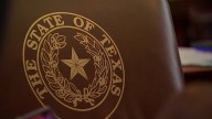Texas Democrats head to California as Republicans warn of more escalations over walkout