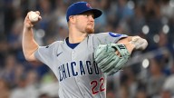 Brewers at Cubs odds, picks and predictions