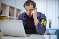 FBI, Dutch cops seize fake ID marketplace, servers • The Register