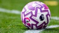 Premier League Soccer: Livestream Every Game of the 2025