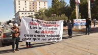 De Aras a GP Capital: Brotaron en cinco años 11 pseudofinancieras en total impunidad
