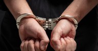 Segunda entrega masiva: México extradita a 26 narcos a EU
