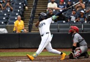 Junior Caminero’s grand slam powers Rays to 7-2 win over Cardinals – Orlando Sentinel