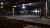 $58 million renovation underway at Kilcawley Center