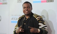 Rapero Sean Kingston es condenado a cárcel por esquema de fraude
