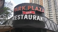 Park Plaza diner closes after 42 years in Brooklyn Heights