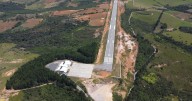 Alcaldía de San Gil insiste en licitación del aeropuerto Los Pozos