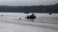 Niño de 4 años se ahogó en un lago de Ohio porque su madre lo arrojó para “entregarlo a Dios”