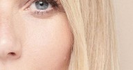 Gwyneth Paltrow has always been selling what money can’t buy