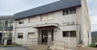 La atención primaria sanitaria se centraliza en las seis cabeceras de comarca de Ourense
