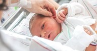 New non-invasive test can quickly spot meningitis in babies